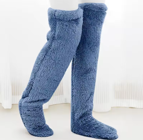 Rovena ComfortFluff Socks