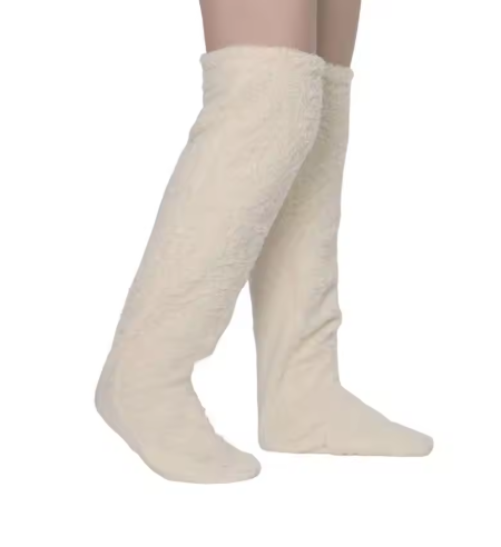 Rovena ComfortFluff Socks